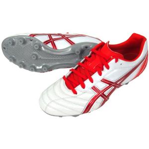 アシックス asics サッカースパイク DSライト WD 2　TSI746-0023｜futabaharajuku