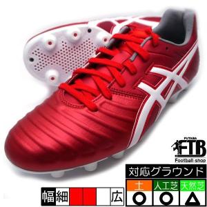 アシックス カンガルー革 サッカー フットサル の商品一覧 スポーツ 通販 Yahoo ショッピング