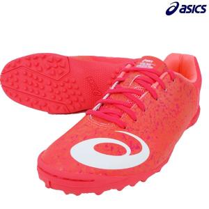 アシックス asics トッキ 5 TST708-0106 サッカー メンズ トレーニングシューズ｜futabaharajuku