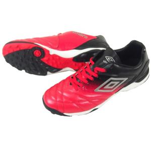 アンブロ umbro サッカー トレーニングシューズ アクセレイター KL TR UTS5700RBS｜futabaharajuku