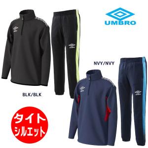ジャージ上下セット ジュニア アンブロ UUJPJF18-JG18 冬用ジャージ　サッカー トレーニングウェア ドリルトップ パンツ 上下組  :UUJPJF18-JG18:フタバスポーツサッカー館ヤフー店 - 通販 - Yahoo!ショッピング
