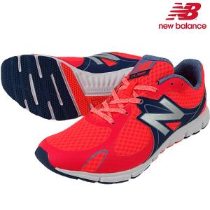 ニューバランス new balance W630-LP5 B幅 ランニングシューズ ジョギング レディース スニーカー｜futabaharajuku