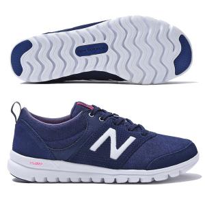 ニューバランス New Balance レディース スニーカー WL315-D-PN｜futabaharajuku