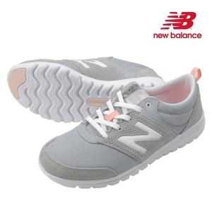 ニューバランス NEW BALANCE レディース ウォーキングシューズ WL315-SSの商品画像