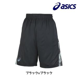 アシックス asics プリントプラパン XB7622 メンズ バスケットボール プラクティス パンツ 練習｜futabaharajuku