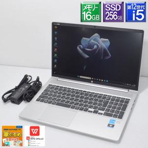 美品HP EliteBook 630 G10 i7-1355U メモリ16GB HP EliteBook 630 G10 製品詳細・スペック - ノートパソコン・PC