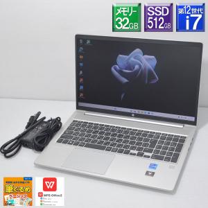 i7 メモリ16GB SSD512GB Windows11 HP 630 G10 HP EliteBook 630 G10 製品詳細・スペック - ノートパソコン・PC通販