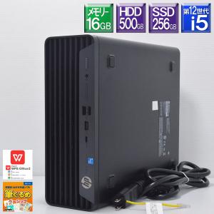OptiPlex 程度良好 Win11Pro 高速SSD DELL□Optiplex SFF 7010 Core i5