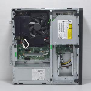 程度良好 Win11Pro SSD搭載 HP■...の詳細画像2