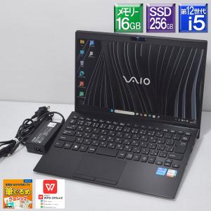 Let's note FV 美品 Win11Pro Panasonic FV1□レッツノート CF