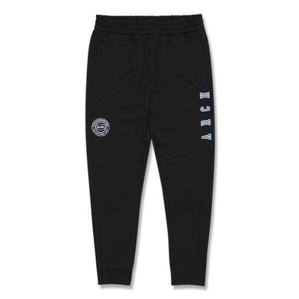 2023年秋新作　アーチ　スウェットパンツ　home court sweat jogger pant...