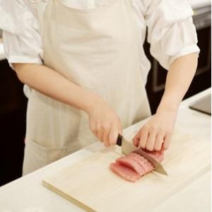 魚の匂いや魚を触ったら、釣り用ハンドソープ 釣...の詳細画像4