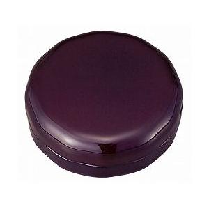 ふたば様　オーダー　香合 さくら香合 仏具 2．2寸 タメ : 仏壇・仏具ふたきやヤフーショップ