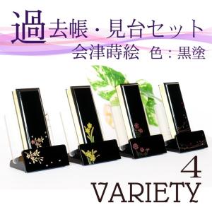 シンギングボウル チベット シンギングボール シンギング 直径約8