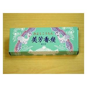 お焼香 蓮台香500g（松栄堂） : お仏壇のよねはら 仏具 数珠 神棚