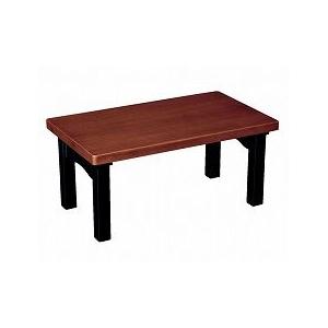 経机 仏壇 仏具 冠婚葬祭 宗教用品 キッチン 日用品 文具 通販 Yahoo ショッピング