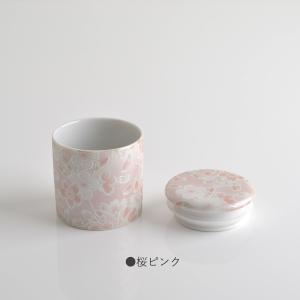 骨壷 ミニ (骨瓶・骨壺) 骨壷 手元供養 て...の詳細画像1