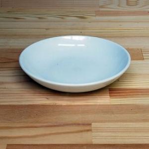 皿 （白皿） 神具　８寸　白