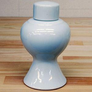 平子 （酒壷） 神具　 ８寸　白　