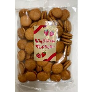奈美貴 糖掛あんず 90g : 二木の菓子通販ショップ - 通販 - Yahoo