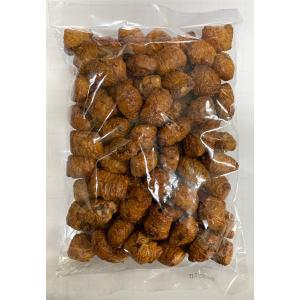 丸彦製菓 だんらん おかき煎 うに 14枚 : 二木の菓子通販ショップ