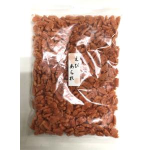 アイネット えびあられ 155g