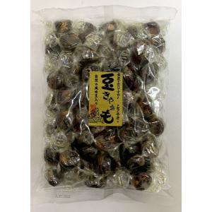 日進製菓 豆きゃあも 400g