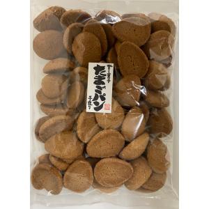 たまごパン 1Kg 初雪 