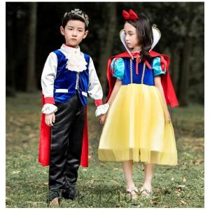 ディズニー 王子 衣装 白雪姫 ファッション の商品一覧 通販 Yahoo ショッピング