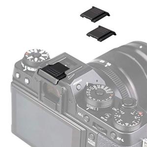 ニコン z7（ストロボアクセサリー）の商品一覧｜カメラアクセサリー 
