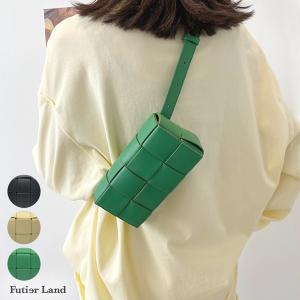 ショルダーバッグ スクエアバッグ メッシュバッグ ボディバッグ 2way バッグ 鞄 カバン ファッション雑貨 韓国 ファッション スクエアメッシュバッグ｜futier-land