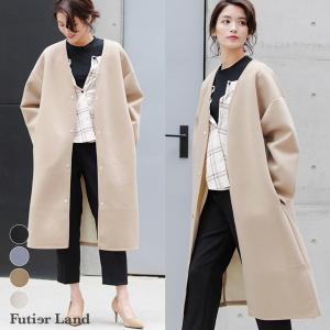 春コートのランキングtop100 人気売れ筋ランキング Yahoo ショッピング