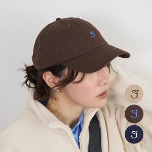 LINEクーポン利用で3490円★帽子 キャップ デイリー シンプル ベーシック カジュアル 大人カジュアル 春 夏 秋 冬 韓国ファッション/キャップ