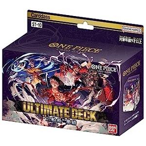 ワンピース カードゲーム 新たなる皇帝 OP-09 カートン未開封 BANDAI カートン販売 ONE PIECE CARD 新たなる皇帝 OP-09 BOX