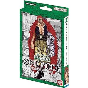 ブシロード カートン販売 プロジェクトセカイ カラフルステージ! feat