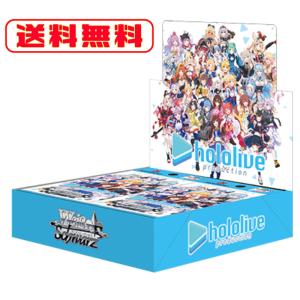 【美品】ご注文はうさぎですか？　10年を君と　ココア＆チノ　ASR 　ヴァイス 2025年最新】10年 ココア&チノの人気アイテム - メルカリ