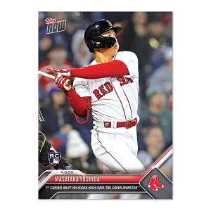 topps nowドジャース　大谷翔平　psa10 3連番　#1 #9 #36 Amazon.co.jp: 大谷翔平 2024 Topps Now 36 Ohtani - ドジャース