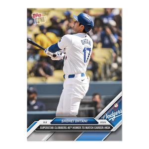 大谷翔平 #491 Shohei Ohtani Ghost of Tsushima by Chuck Styles