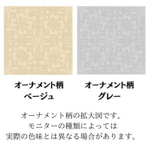防ダニ布団 防ダニボックスカバー ダニゼロック...の詳細画像5