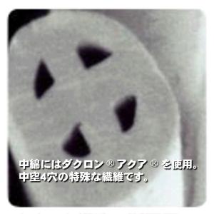 敷きふとん ブレスエアー 体圧分散敷きふとん ...の詳細画像2