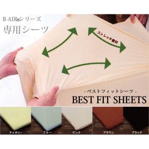 nishikawa西川 睡眠ラボ ドッツ 専用 枕カバー 洗える ぴったり