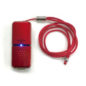 イオニオンJP IONION 国内送料無料 : 日王株式会社 - 通販 - Yahoo