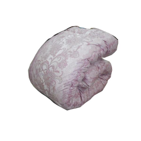 掛け布団 シングル 羊毛100% 掛け布団 日本製 掛け布団 シングルロング 暖かい 布団 シングル...