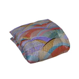 敷布団 シングル 日本製 メキシコ綿 敷き布団 綿100% シングルサイズ 敷ふとん ボリューム 軽...