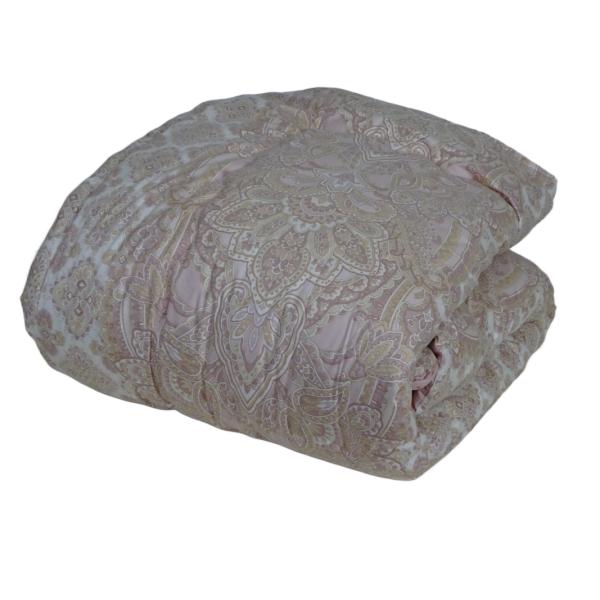 肌掛け布団 シングル 日本製 洗える 羊毛100% 肌布団 夏用 掛け布団 綿 肌掛け 掛布団 掛け...