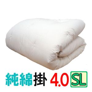 【新品未使用】エアコンマットそよ SOYO AX-HM1211H Amazon.co.jp: ATEX エアコンマット そよ ハーフ AX-HM1211H