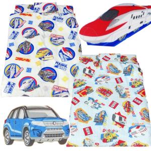 レビューを書くで 大!!お昼寝７点セット/トミカ オノマトペ/プラレール