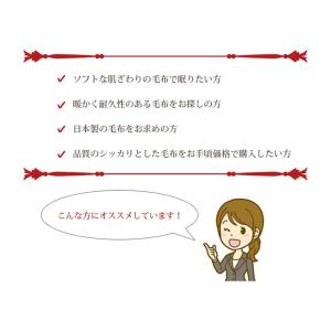 旧柄在庫処分70%オフ!!【日本製】エリ付き ...の詳細画像3