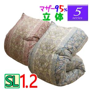 11月中旬入荷予定] ジェリー・マルケス キャンバスアート『Blue