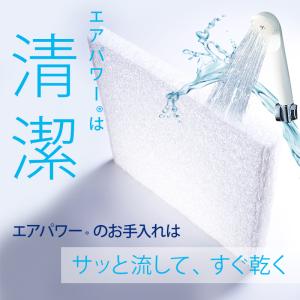 マットレス 日本製 洗える 高反発 シングル ...の詳細画像2